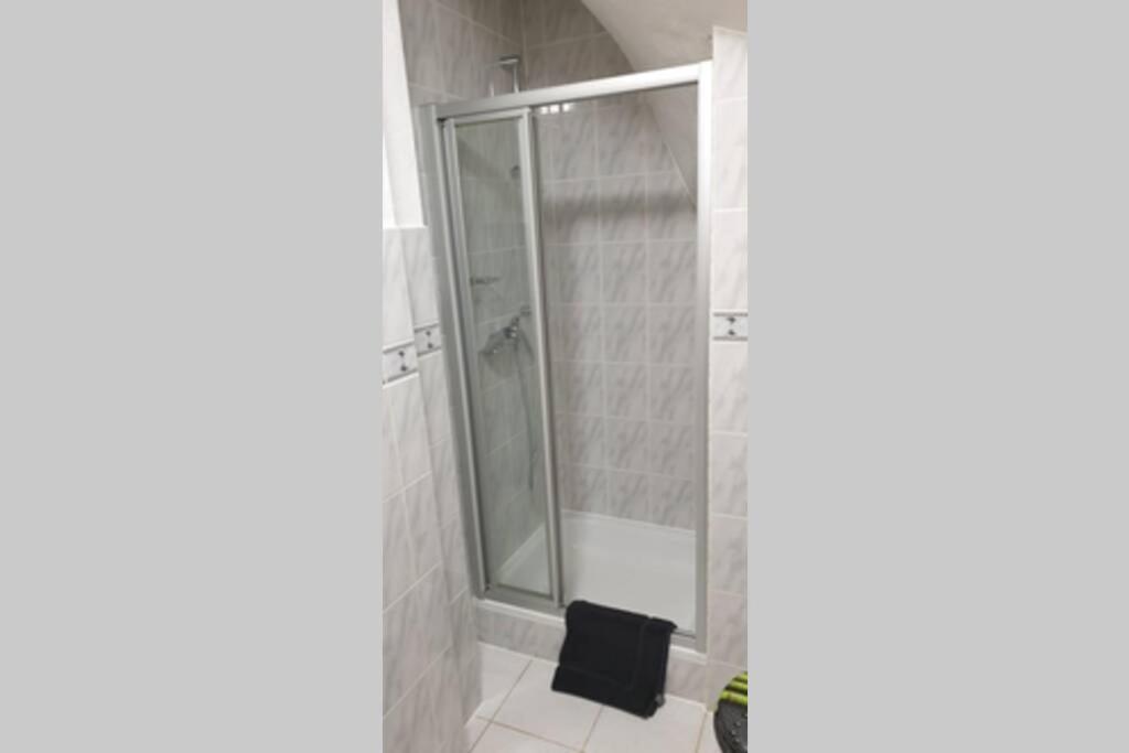 Ferienwohnung In Singen Am Hohentwiel - Seenah Εξωτερικό φωτογραφία